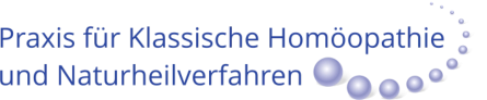 Praxis für Klassische Homöopathie Ingeborg Rafalski