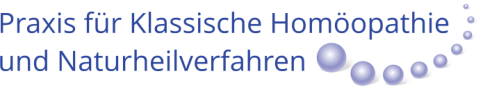 Praxis für Klassische Homöopathie Ingeborg Rafalski